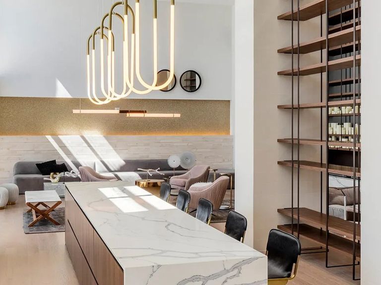 Modera Douglas Station apartments in Miami, FL – photo 24