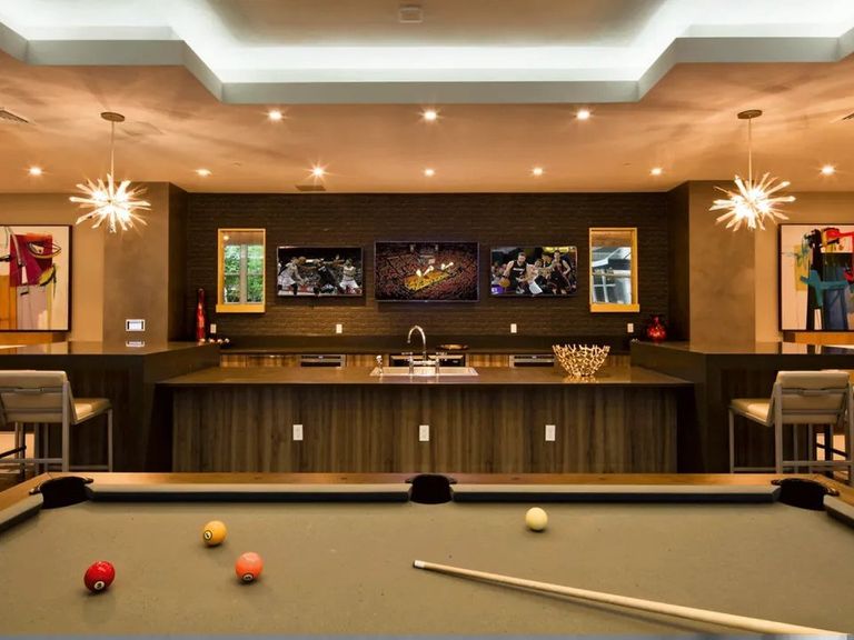 Modera Douglas Station apartments in Miami, FL – photo 25