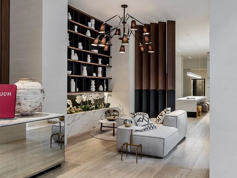 Modera Douglas Station apartments in Miami, FL – photo 30