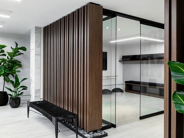 Modera Douglas Station apartments in Miami, FL – photo 37