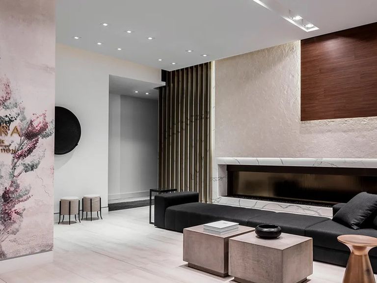 Modera Douglas Station apartments in Miami, FL – photo 38