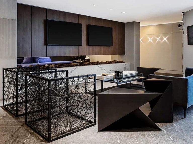 Modera Douglas Station apartments in Miami, FL – photo 39