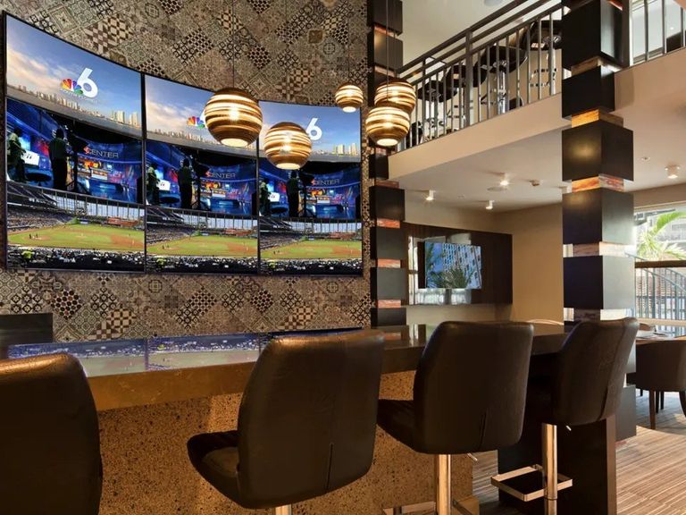 Modera Douglas Station apartments in Miami, FL – photo 41