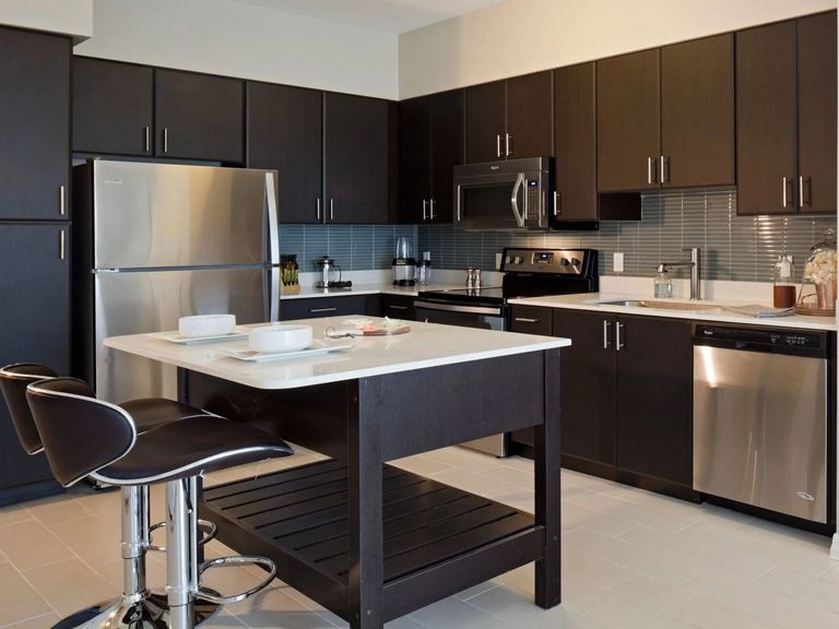 Modera Douglas Station apartments in Miami, FL – photo 7