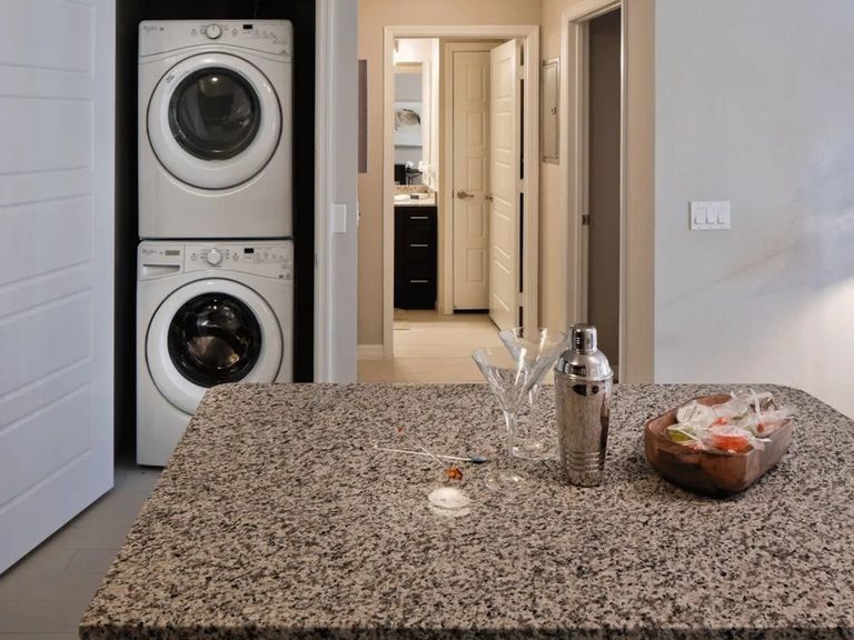 Modera Douglas Station apartments in Miami, FL – photo 8