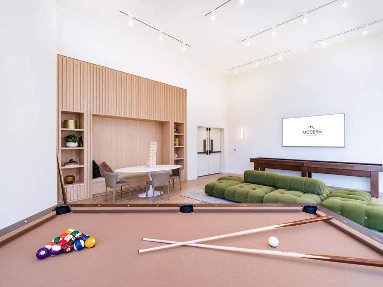 Modera Riverside apartments in Miami, FL – photo 22