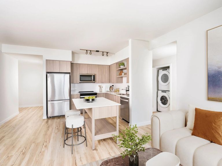 Modera Riverside apartments in Miami, FL – photo 25