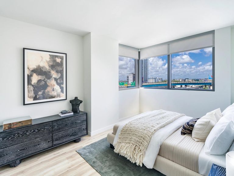 Modera Riverside apartments in Miami, FL – photo 26