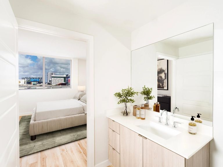 Modera Riverside apartments in Miami, FL – photo 27