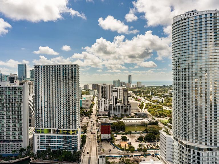Modera Riverside apartments in Miami, FL – photo 32
