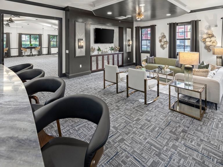 Mosaic at Miramar Town Center apartments in Miramar, FL – photo 12