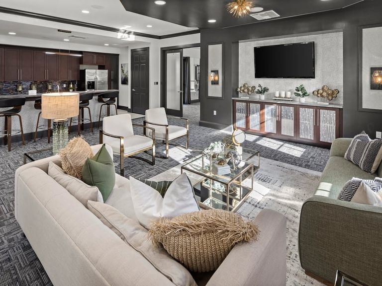 Mosaic at Miramar Town Center apartments in Miramar, FL – photo 14