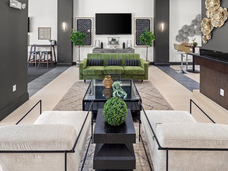 Mosaic at Miramar Town Center apartments in Miramar, FL – photo 15