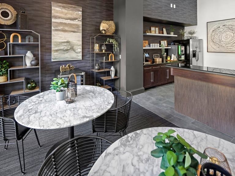 Mosaic at Miramar Town Center apartments in Miramar, FL – photo 20