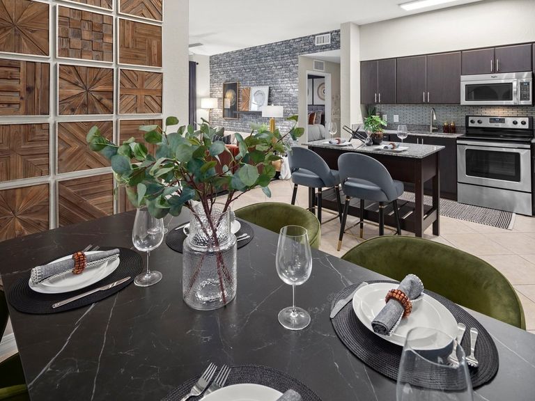 Mosaic at Miramar Town Center apartments in Miramar, FL – photo 25