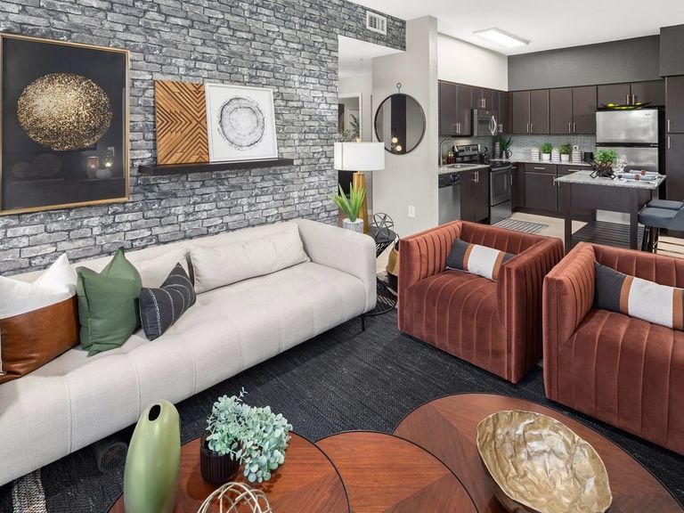 Mosaic at Miramar Town Center apartments in Miramar, FL – photo 26