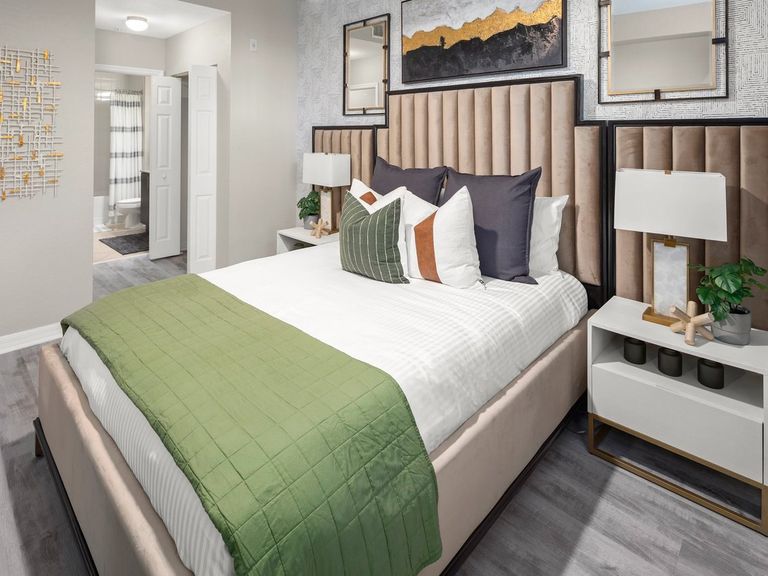 Mosaic at Miramar Town Center apartments in Miramar, FL – photo 27