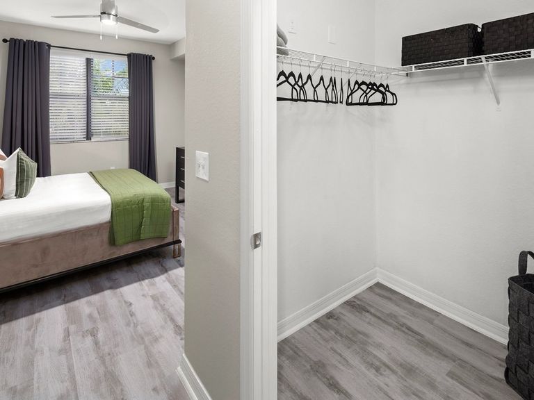 Mosaic at Miramar Town Center apartments in Miramar, FL – photo 29