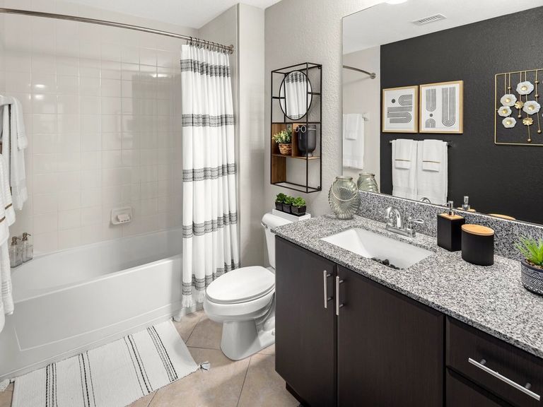 Mosaic at Miramar Town Center apartments in Miramar, FL – photo 30