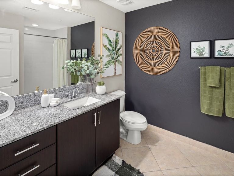 Mosaic at Miramar Town Center apartments in Miramar, FL – photo 31