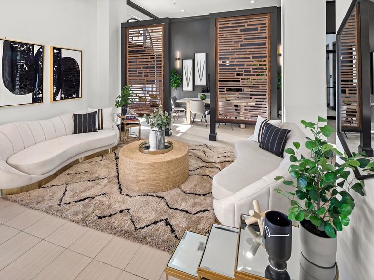 Mosaic at Miramar Town Center apartments in Miramar, FL – photo 8