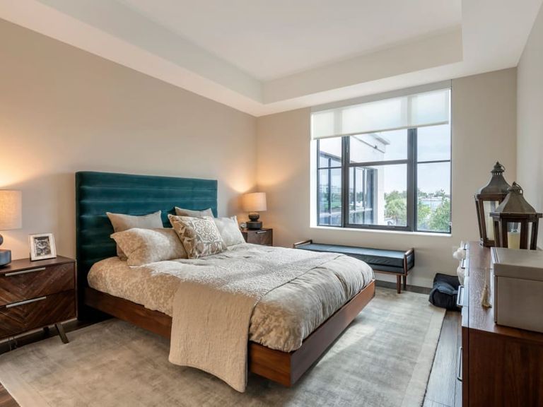 MOTIF AT FLAGLER VILLAGE apartments in Fort Lauderdale, FL – photo 15