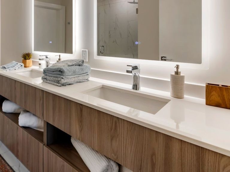 MOTIF AT FLAGLER VILLAGE apartments in Fort Lauderdale, FL – photo 16