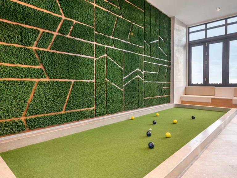 MOTIF AT FLAGLER VILLAGE apartments in Fort Lauderdale, FL – photo 25