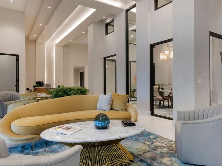 MOTIF AT FLAGLER VILLAGE apartments in Fort Lauderdale, FL – photo 26