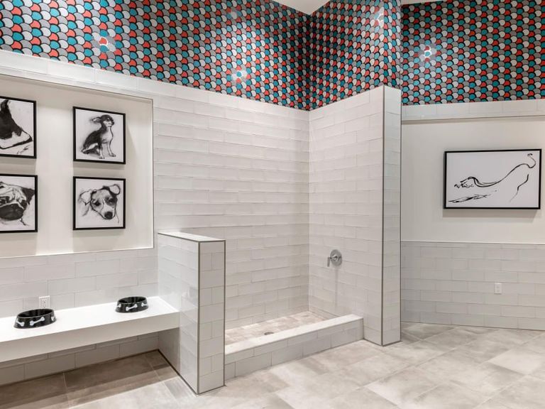 MOTIF AT FLAGLER VILLAGE apartments in Fort Lauderdale, FL – photo 29