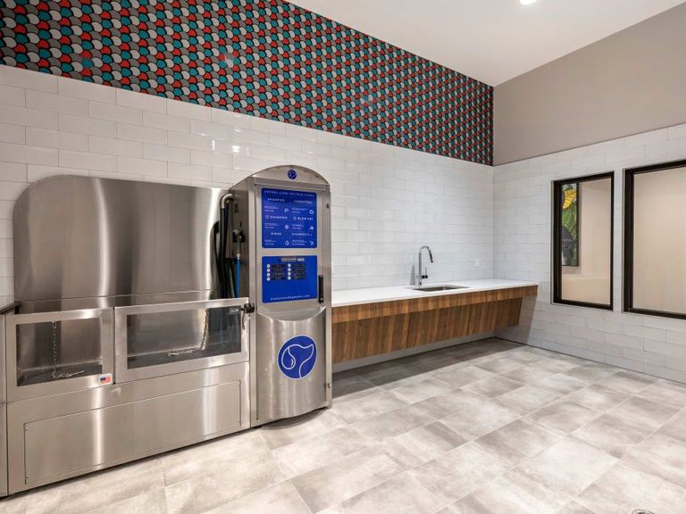 MOTIF AT FLAGLER VILLAGE apartments in Fort Lauderdale, FL – photo 31