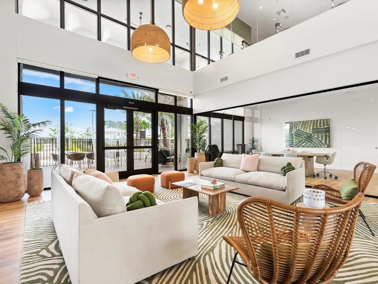 Natura Gardens apartments in Miami Lakes, FL – photo 12