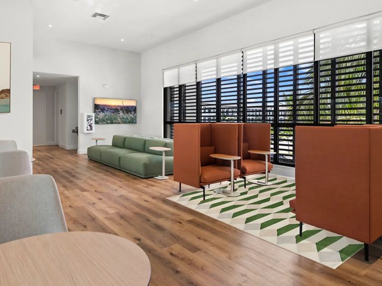 Natura Gardens apartments in Miami Lakes, FL – photo 15