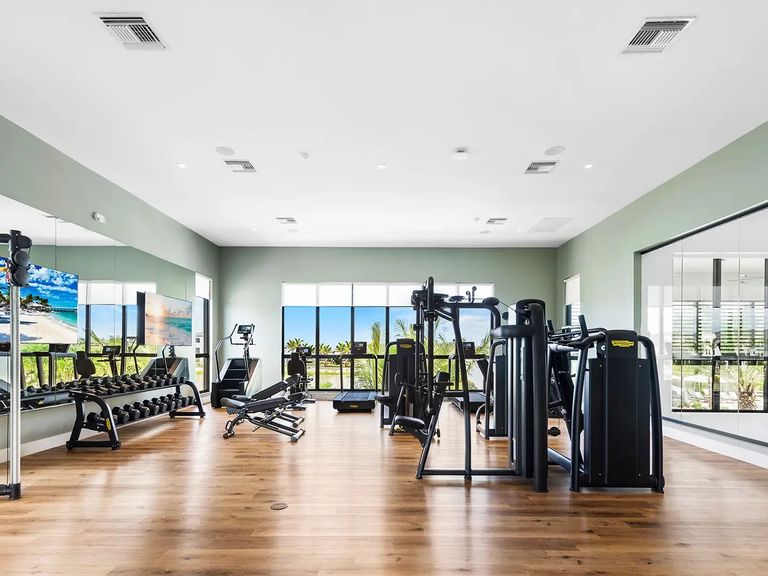 Natura Gardens apartments in Miami Lakes, FL – photo 17