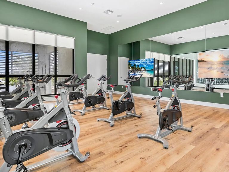 Natura Gardens apartments in Miami Lakes, FL – photo 18