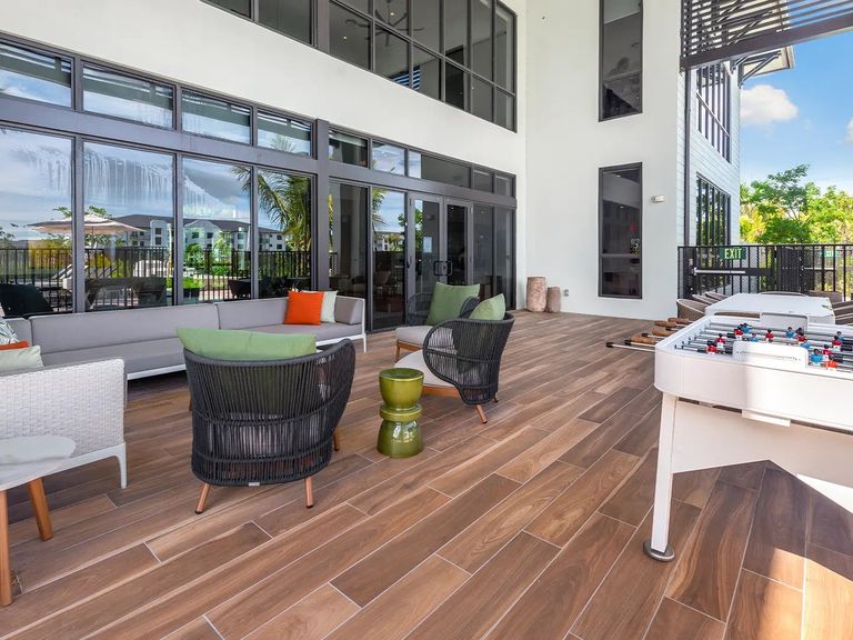 Natura Gardens apartments in Miami Lakes, FL – photo 19