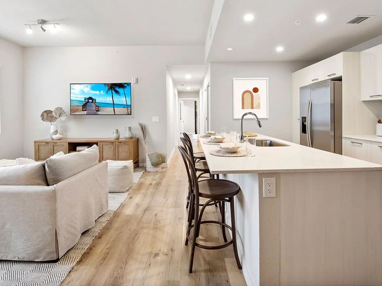 Natura Gardens apartments in Miami Lakes, FL – photo 21