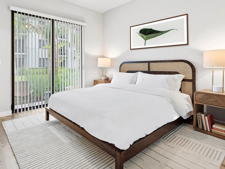Natura Gardens apartments in Miami Lakes, FL – photo 23