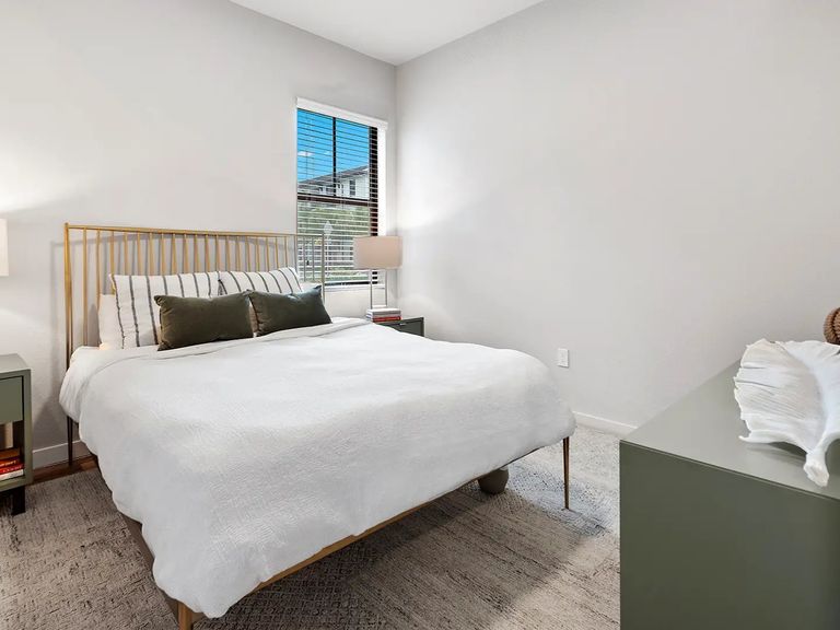 Natura Gardens apartments in Miami Lakes, FL – photo 24