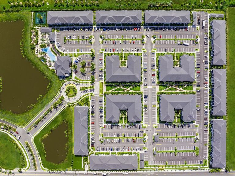 Natura Gardens apartments in Miami Lakes, FL – photo 27