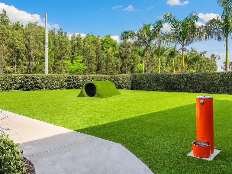 Natura Gardens apartments in Miami Lakes, FL – photo 8