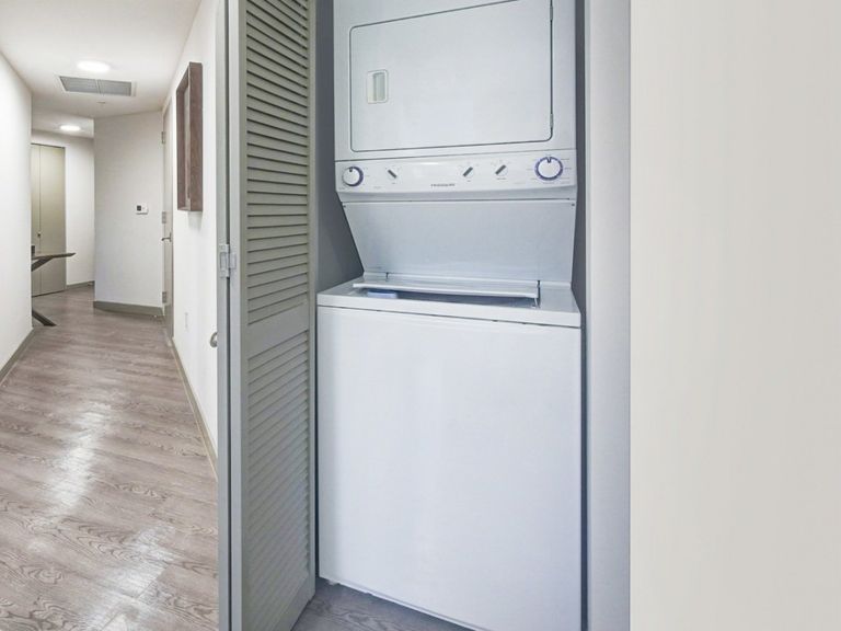 Navette on the Bay apartments in Miami, FL – photo 18