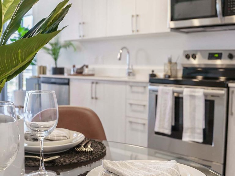 NO 17 ALLAPATTAH RESIDENCES apartments in Miami, FL – photo 10