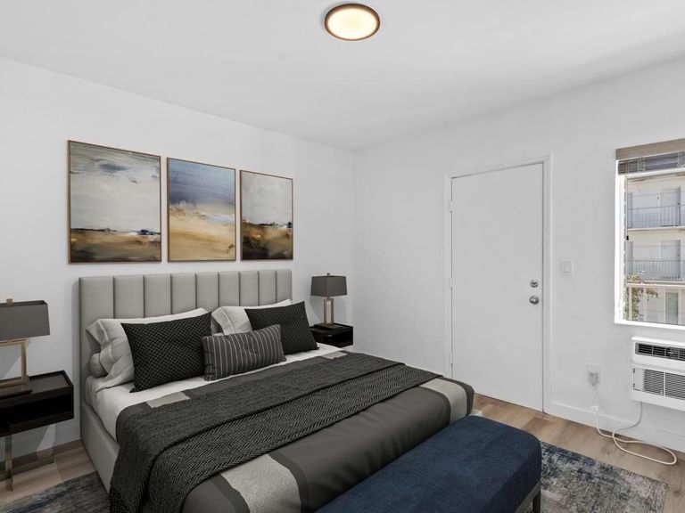 Normandy Cove apartments in Miami Beach, FL – photo 11