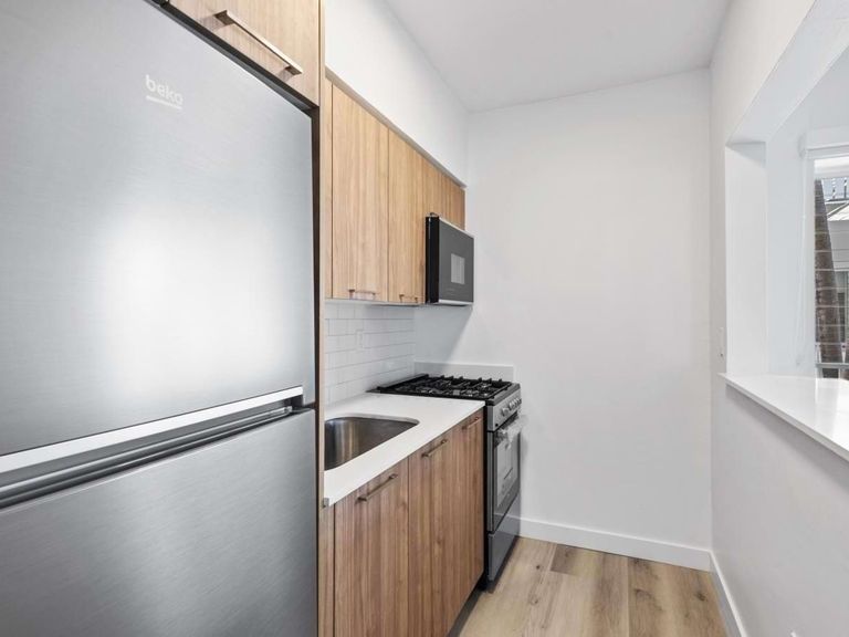 Normandy Cove apartments in Miami Beach, FL – photo 14
