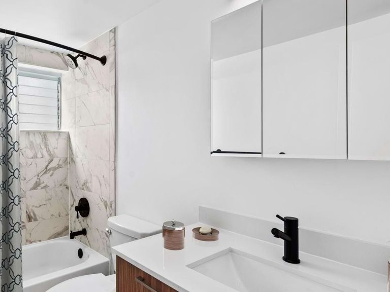Normandy Cove apartments in Miami Beach, FL – photo 16