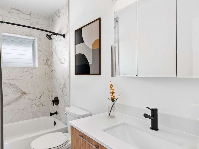Normandy Cove apartments in Miami Beach, FL – photo 20