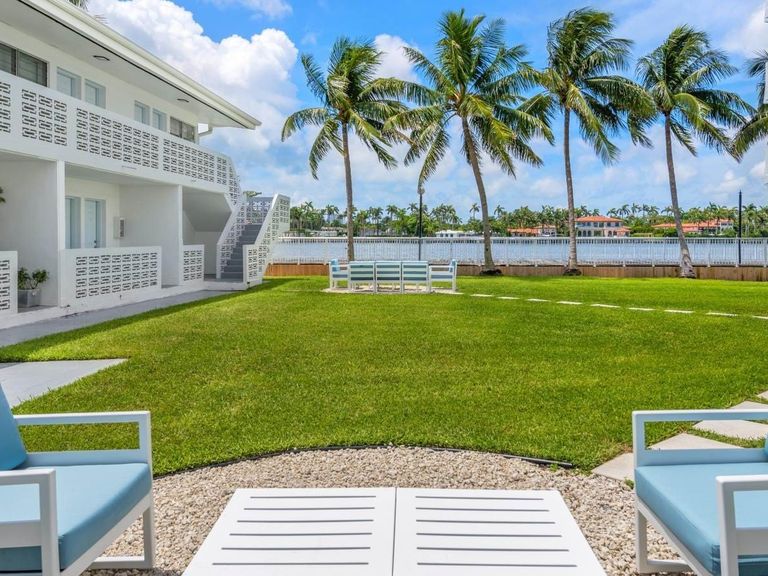 Normandy Cove apartments in Miami Beach, FL – photo 25