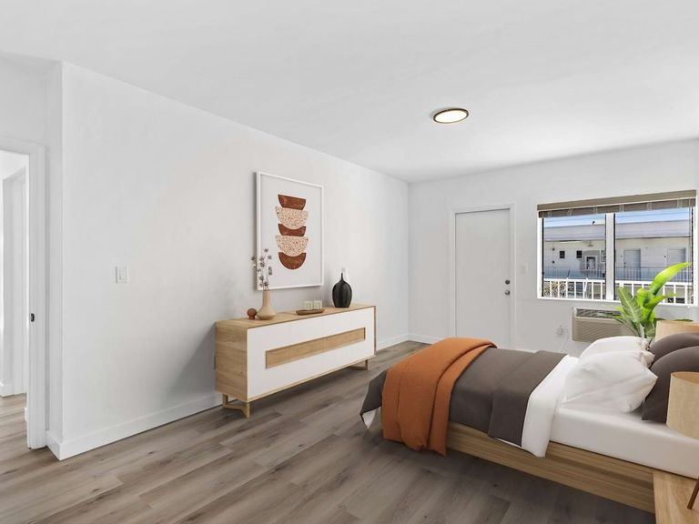 Normandy Cove apartments in Miami Beach, FL – photo 8