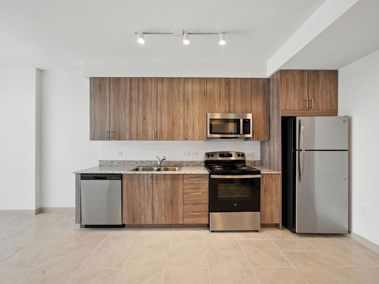 Northside Transit Village III apartments in Miami, FL – photo 20